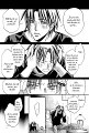 The Tyrant Who Fall In Love v05 c04 - 002